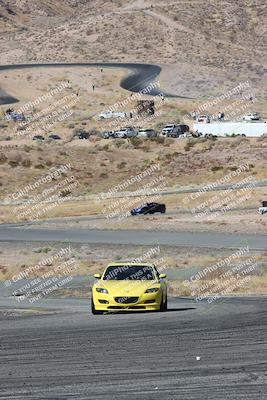 media/Feb-01-2025-Lotus Club of SoCal (Sat) [[a36ae487cb]]/Novice/Skid Pad/